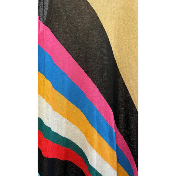 Sunray Cotton Modal Tank - S/M - Picture 3 of 7